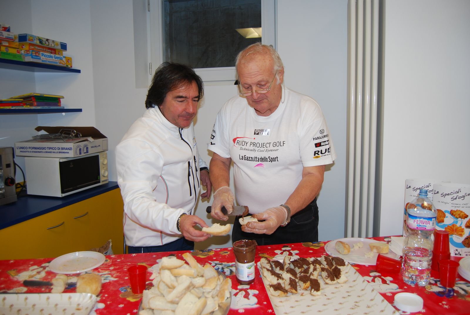 Open Day00024